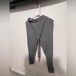 Joggers